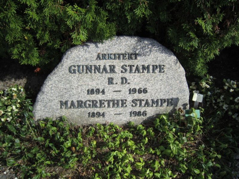 Gunnar Stampe .JPG